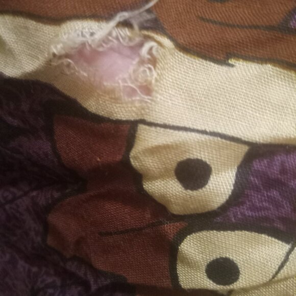 Celtic Sufi Art aSarong!Rising suns toronto deadstock boutique sarong! - Picture 9 of 16